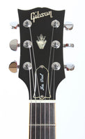 2013 Gibson SG Standard 61 Sideways Vibrola cherry red