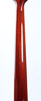 2013 Gibson SG Standard 61 Sideways Vibrola cherry red