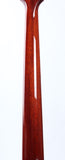 2013 Gibson SG Standard 61 Sideways Vibrola cherry red