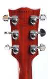 2013 Gibson SG Standard 61 Sideways Vibrola cherry red