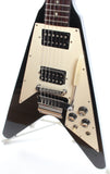 2005 Gibson Flying V 67 Reissue Maestro Vibrola ebony