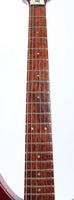 1993 Rickenbacker 330 fireglo