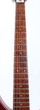 1993 Rickenbacker 330 fireglo