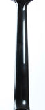 2005 Gibson Flying V 67 Reissue Maestro Vibrola ebony