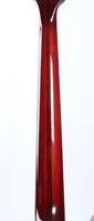 1993 Rickenbacker 330 fireglo