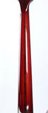 1993 Rickenbacker 330 fireglo