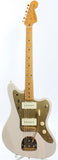 2014 Fender Jazzmaster 57 Reissue mary kaye blonde