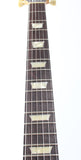 2023 Custom Les Paul Standard 56 Reissue Korina natural