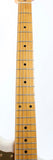2014 Fender Jazzmaster 57 Reissue mary kaye blonde
