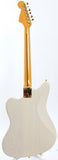 2014 Fender Jazzmaster 57 Reissue mary kaye blonde