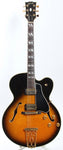 1994 Gibson ES-350T vintage sunburst