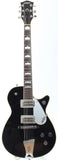 1989 Gretsch Duo Jet 6128 black