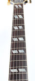1994 Gibson ES-350T vintage sunburst