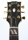 1994 Gibson ES-350T vintage sunburst