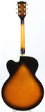 1994 Gibson ES-350T vintage sunburst