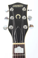 1989 Gretsch Duo Jet 6128 black