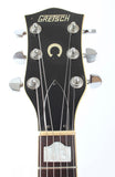 1989 Gretsch Duo Jet 6128 black