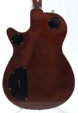 1989 Gretsch Duo Jet 6128 black