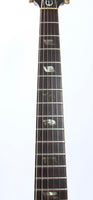 1967 Epiphone Casino E230TD sunburst