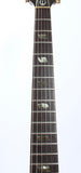 1967 Epiphone Casino E230TD sunburst