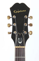 1967 Epiphone Casino E230TD sunburst
