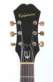 1967 Epiphone Casino E230TD sunburst