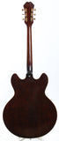 1967 Epiphone Casino E230TD sunburst