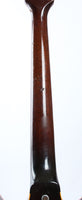 1967 Epiphone Casino E230TD sunburst