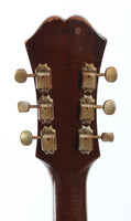 1967 Epiphone Casino E230TD sunburst