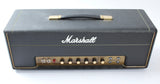 2014 Marshall 1987x Vintage Reissue Plexi black
