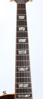 1976 Gibson Les Paul Deluxe in tobacco sunburst