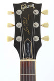 1976 Gibson Les Paul Deluxe in tobacco sunburst