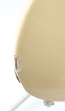 1987 Fender Telecaster 62 Reissue vintage white