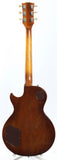 1976 Gibson Les Paul Deluxe in tobacco sunburst