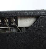 1974 Fender Super Six Reverb silverface