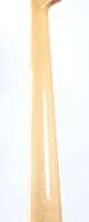 1971 Fender Precision Bass sunburst