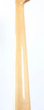 1971 Fender Precision Bass sunburst