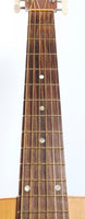 1971 Levin 118 natural