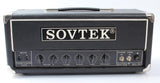 1990s Sovtek MIG 50 black