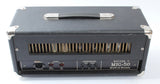 1990s Sovtek MIG 50 black