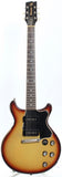 2020 Rock N Roll Relics Thunders II DC sunburst