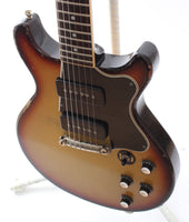 2020 Rock N Roll Relics Thunders II DC sunburst