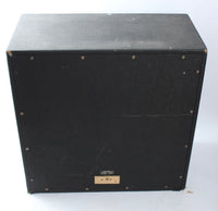 1970 Selmer Treble N Bass 100 SV w/4x12" cabinet