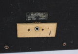 1970 Selmer Treble N Bass 100 SV w/4x12" cabinet