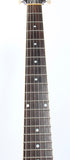 2020 Rock N Roll Relics Thunders II DC sunburst