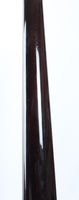 2020 Rock N Roll Relics Thunders II DC sunburst