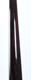 2020 Rock N Roll Relics Thunders II DC sunburst
