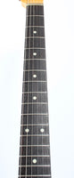 2019 Fender Custom Telecaster Traditional 60s daphne blue