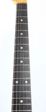 2019 Fender Custom Telecaster Traditional 60s daphne blue