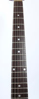 1988 Greco Firebird I sunburst